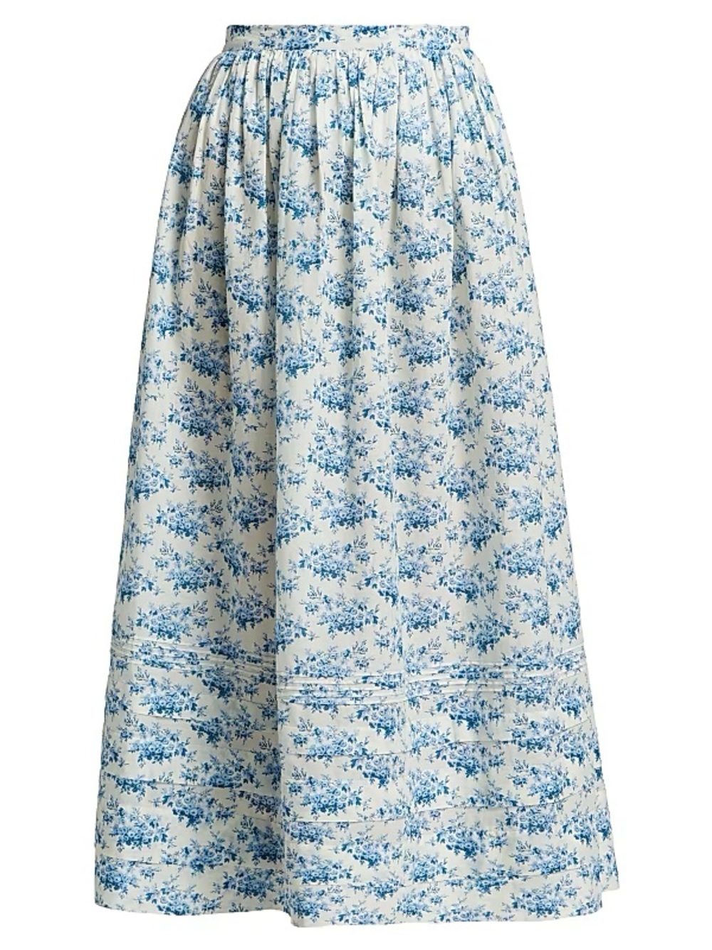 Doen Marcie Skirt